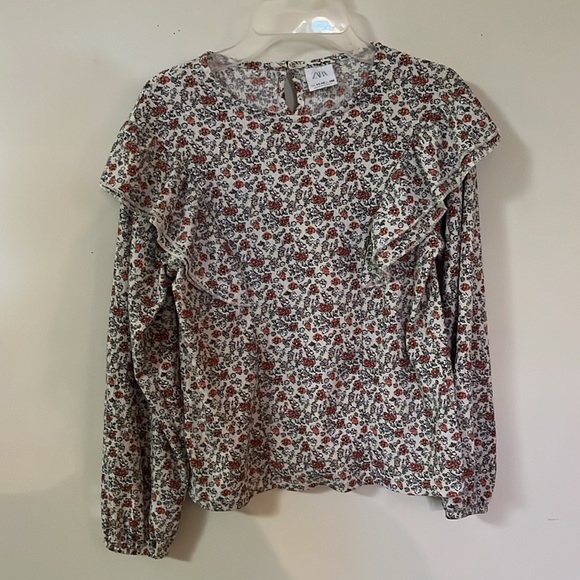 Zara Girls Bundle size 11-12 and 13-14 - Picture 7 of 16